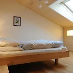 Ferienbauernhof Schneider شوارزنبرغ
