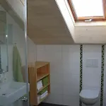 شقة Ferienbauernhof Schneider شوارزنبرغ