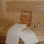 Ferienbauernhof Schneider *