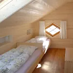 Ferienbauernhof Schneider شوارزنبرغ
