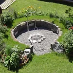 Ferienbauernhof Schneider *