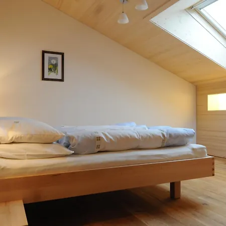 Ferienbauernhof Schneider Schwarzenberg im Bregenzerwald