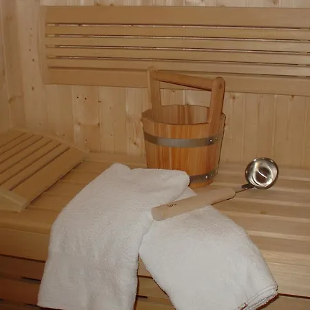 Ferienbauernhof Schneider *