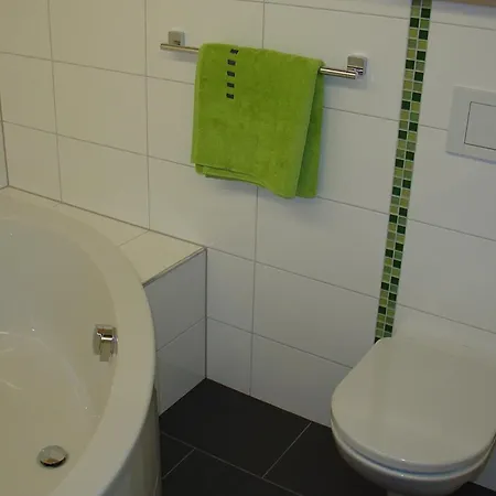 Ferienbauernhof Schneider Schwarzenberg im Bregenzerwald